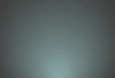 Comment dit-on "gris" en anglais ?