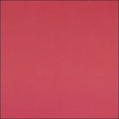 Comment dit-on "rose" en anglais ?