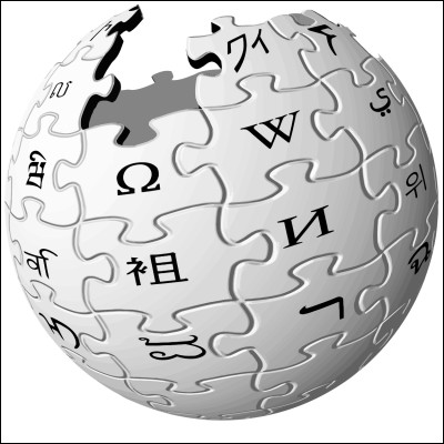En quelle année a été créée l'encyclopédie libre Wikipédia ?