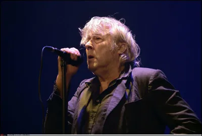 Arnold Hintjens est mort le 23 avril 2022 : sous quel nom de sc&egrave;ne &eacute;tait-il connu ?