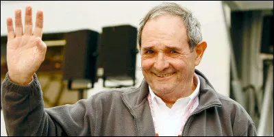 Henri Anglade est mort le 10 novembre 2022 : dans quel sport s'est-il illustr&eacute;, entre 1958 et 1965 ?