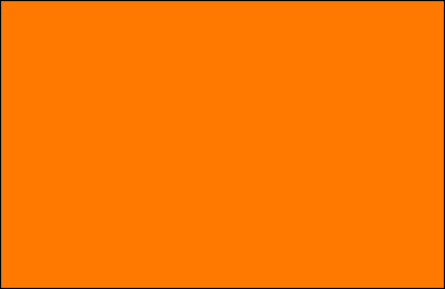 Comment dit-on "orange" en espagnol ?