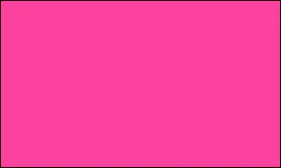 Comment dit-on "rose" en espagnol ?