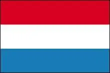 Quel est ce drapeau ?