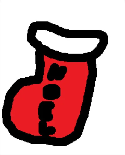 Es-tu épineux ou doux ?