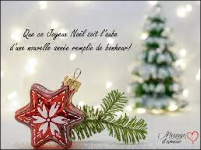 On arrive maintenant en Italie, où l'on dira...