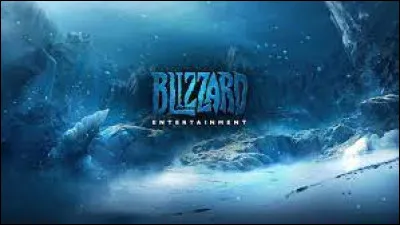 Pourquoi ce phénomène météorologique s'appelle-t-il comme ça ?