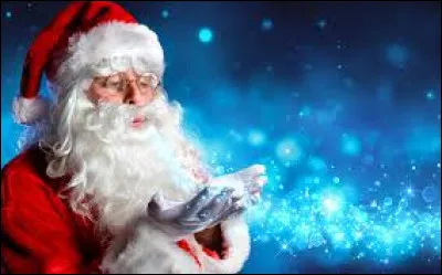 Monsieur et madame Duciel ont 5 enfants. Comment s'appellent-ils ?