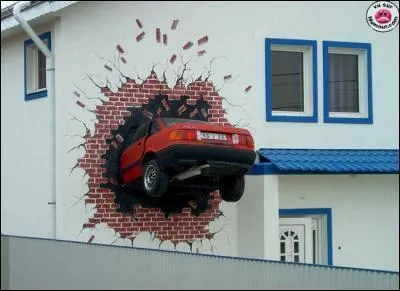 Combien de blesss y a-t-il eu ?