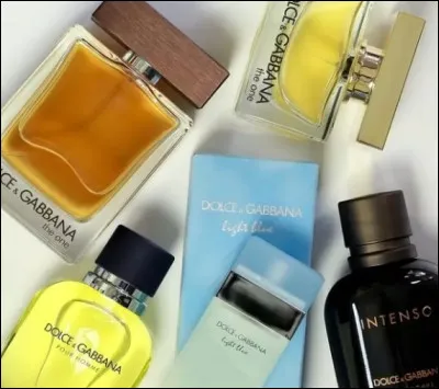 Encore un classique des cadeaux de Noël ! Cette année, en 2022, cette bouteille sera encore à la mode sous le sapin. C'est...