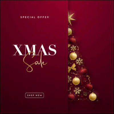 Encore une fois, comment se dit ''Père Noël'', mais au Royaume-Uni ?