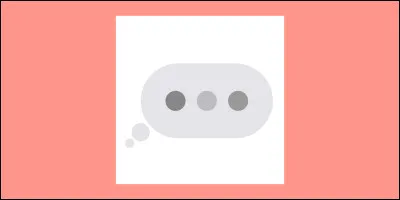 Charade : 
Mon premier nous est utile pour manger.
Mon deuxième représente un groupe de personnes dont le sujet fait partie.
Mon tout sert à fermer les bouteilles.