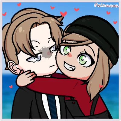 Que veut dire en langage SMS "TFK" ?