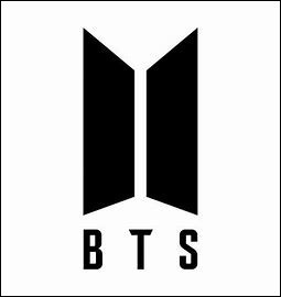 Quiz Bts