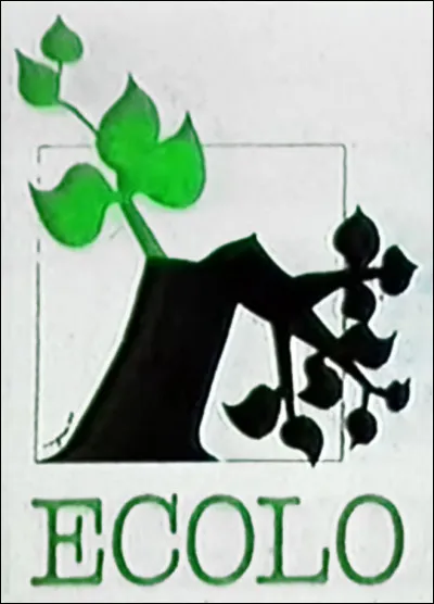 Prise de bec, c'est le...