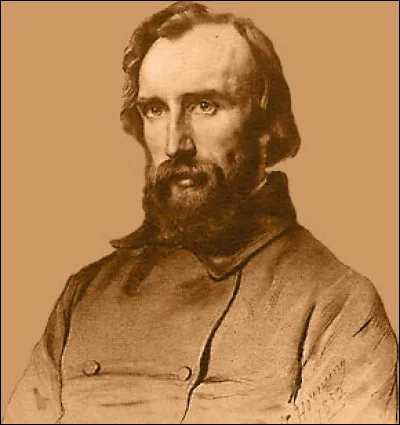 Production d'ouvrières, c'est le...