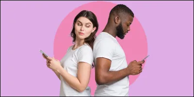 Complète l'expression : Se faire rouler dans la _.