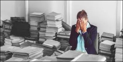 Complète l'expression : Avoir du _ sur la planche.