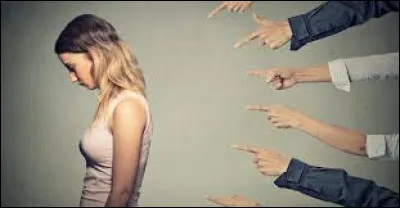 Complète l'expression : Être rouge comme une _.