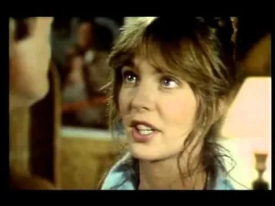 "Pour la peau d'un flic" est un long-métrage interprété par Alain Delon.