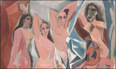 Où peut-on voir ce tableau ?