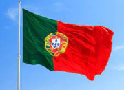 Quiz Portugal : 1 a 12 !