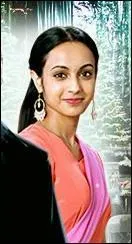 Quel est le prnom de ce personnage ?