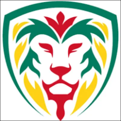 Sport : Dans quel pays l'équipe de football nationale est surnommée "Les Lions Indomptables" ?