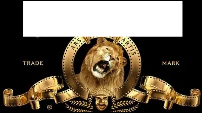 Art : Quel studio de cinéma possède un célèbre logo dont Léo le lion est la vedette ?