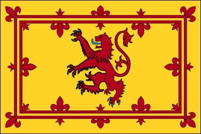 Culture : Quel pays a le lion comme emblème ?