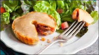 Que trouve-t-on dans les tielles sétoises ?