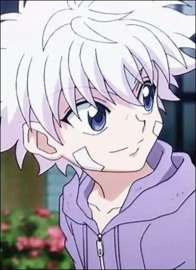 ''Ça te dirait qu'on aille boire un verre ?''
 Que lui réponds-tu ?