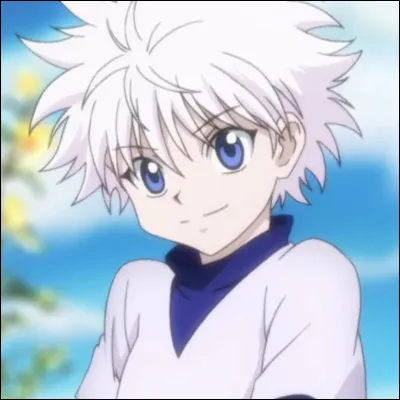 Vous êtes en train d'admirer le lac lorsqu'il se penche vers toi pour t'embrasser...
Quelle est ta réaction ?