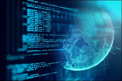 Laquelle est une cryptomonnaie ?