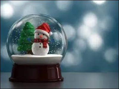 Comment appelle-t-on cet objet d&eacute;coratif ?