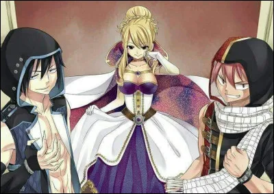 Que penses-tu de cette image ?