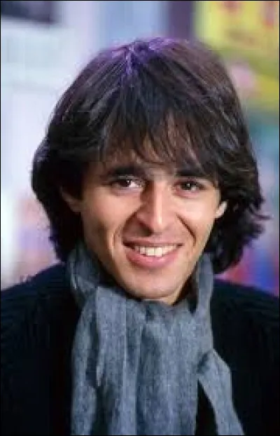 Quel est l'album le plus vendu de Jean-Jacques Goldman ?