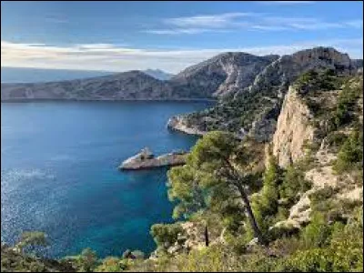 Quel est ton endroit préféré ?