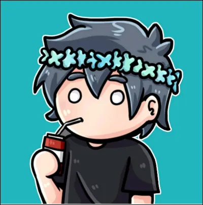 Et celle-ci, à qui appartient-elle ?