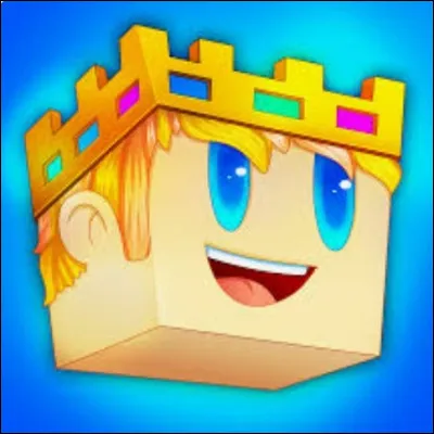 À qui appartient cette image de profil ?