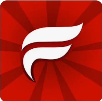 Et celle-ci, à qui appartient-elle ?