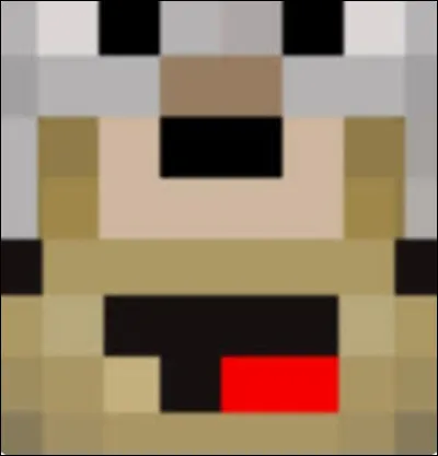 À qui appartient-elle ?