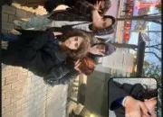 Test Quel doudou loulou �tes-vous ?