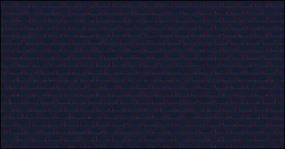 Quelle est cette couleur ?