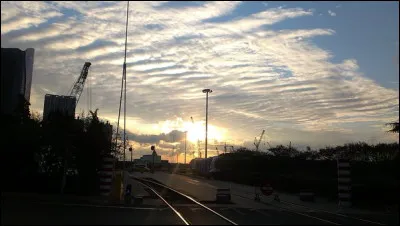 Quand tu es chez toi et que tu t'ennuies, que fais-tu ?
