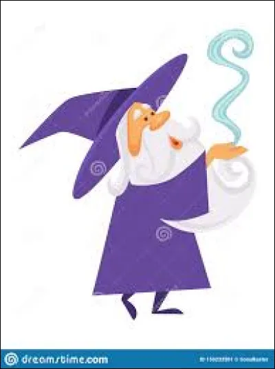 Quel est ton mot favori ?