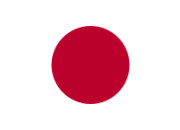 Quiz La culture japonaise