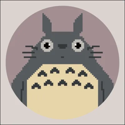 "Kawaii"/"Kawaï" signifie...