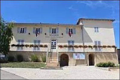 Je vous emmène dans le Beaujolais, à la découverte de Chiroubles. Commune viticole, qui a donné son nom à un vin, elle se situe dans le département ...