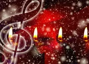 Test Calendrier de l'Avent n°18 : Test - Quelle chanson de Noël es-tu ?